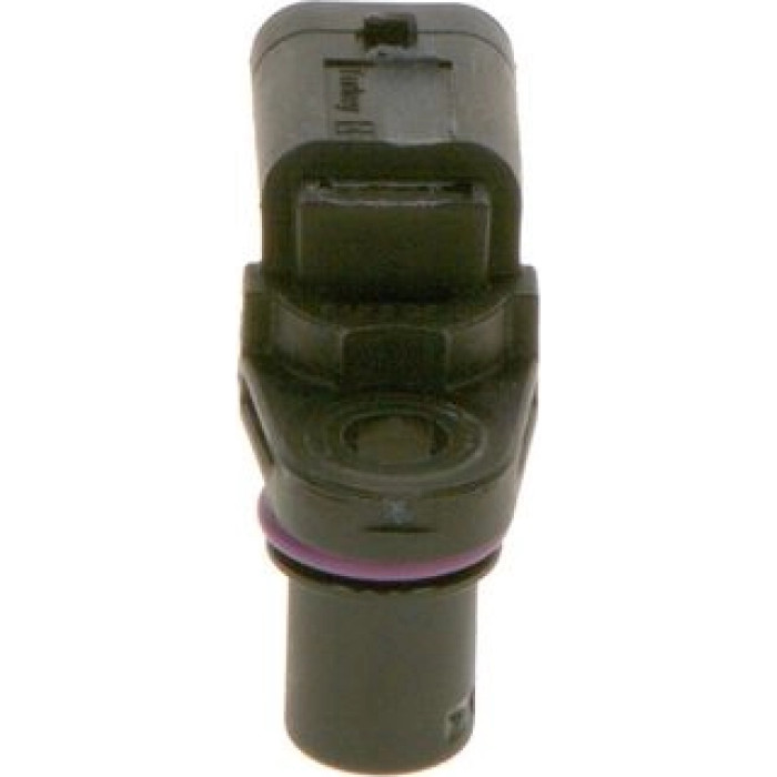 Bosch Phasengeber 0 986 280 610 Bosch Phasengeber 0 986 280 610