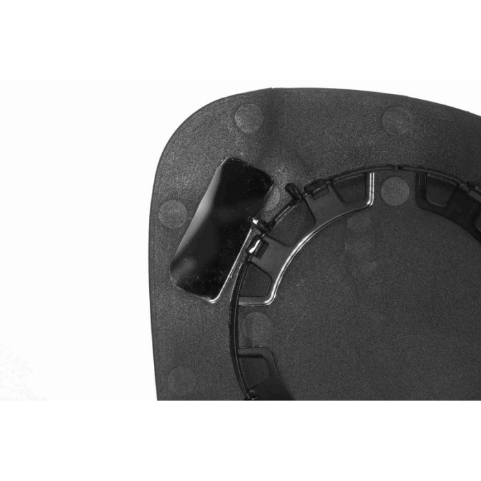 Vemo Außenspiegelglas V46-69-0052 Vemo Außenspiegelglas V46-69-0052