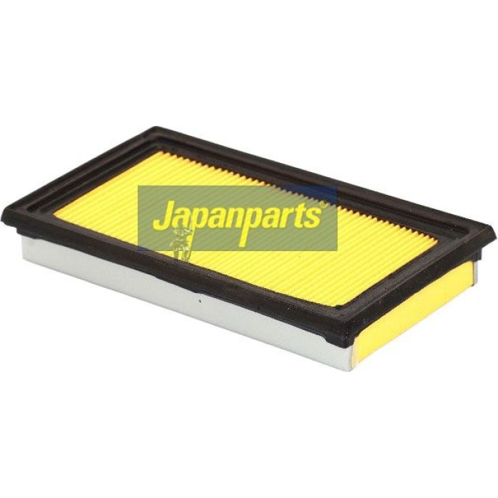 FA-134S Luftfilter Nissan 1.5Dci FA-134S Luftfilter Nissan 1.5Dci