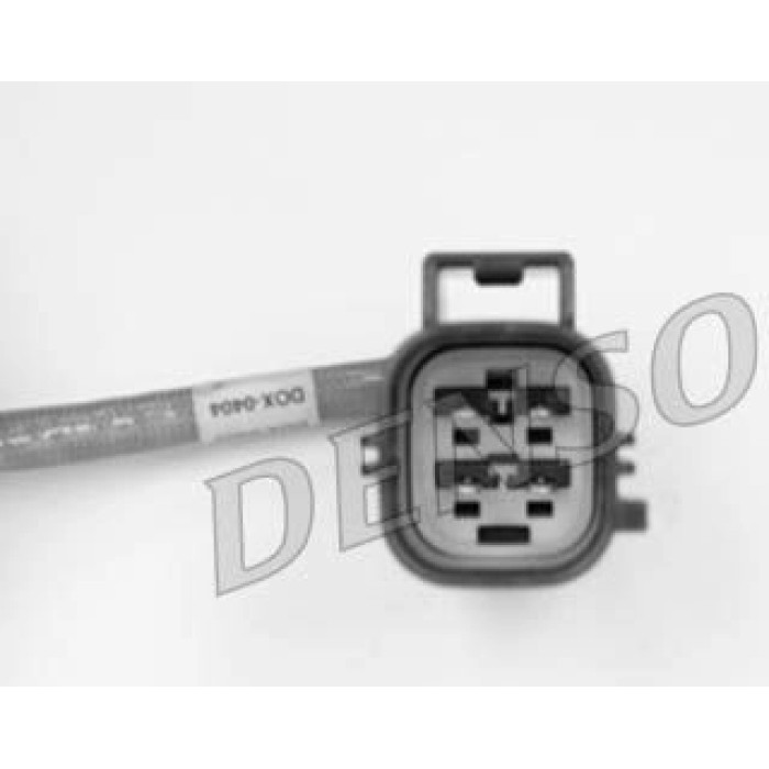 DOX-0404 Denso Lambdasonde DOX-0404 DOX-0404 Denso Lambdasonde DOX-0404
