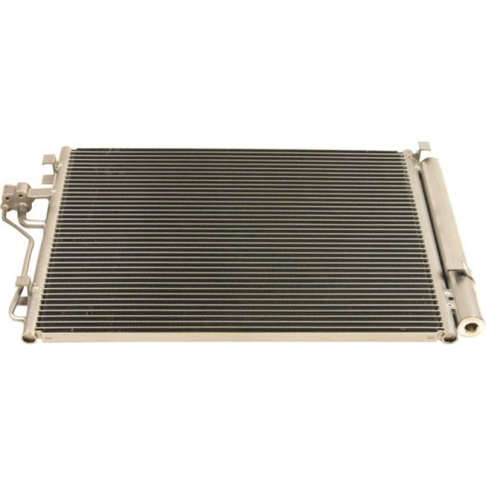 MAXGEAR Klimakondensator AC830004 MAXGEAR Klimakondensator AC830004