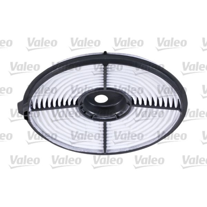 Valeo Luftfilter 585704 Valeo Luftfilter 585704