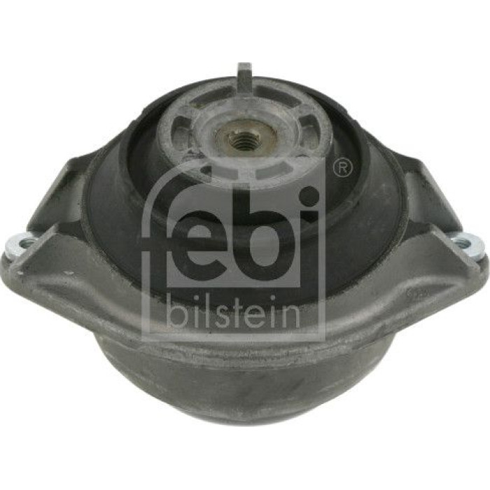 FEBI BILSTEIN Motoraufhängung 07936 FEBI BILSTEIN Motoraufhängung 07936