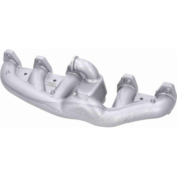 Vaico Abgaskrümmer V10-5155 Vaico Abgaskrümmer V10-5155