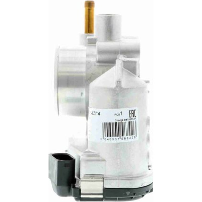 Vemo Drosselklappe V40-81-0004 Vemo Drosselklappe V40-81-0004