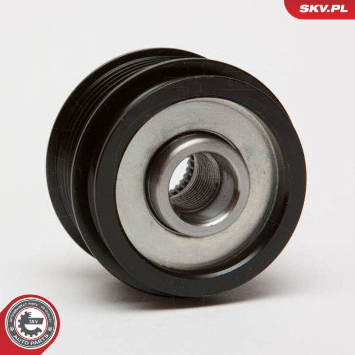 11SKV009 SKV GERMANY Freilauf 11SKV009
