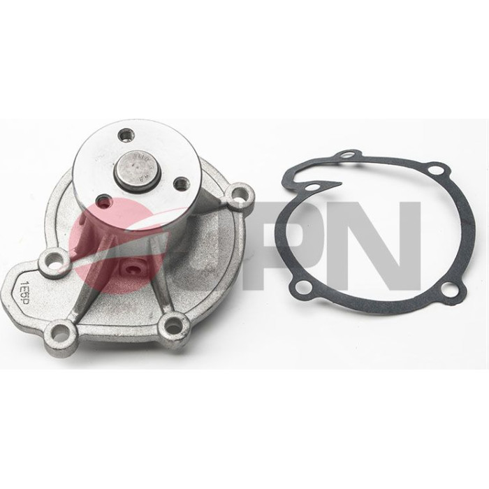 JPN Wasserpumpe / Kühlmittelpumpe 10C1043-JPN JPN Wasserpumpe / Kühlmittelpumpe 10C1043-JPN