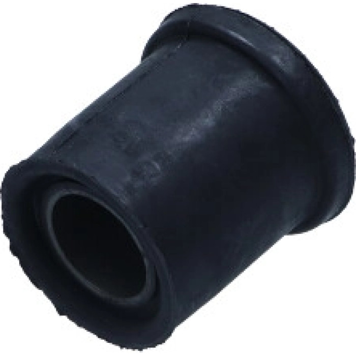 Lagerbuchse, Blattfeder ADM58015 Lagerbuchse, Blattfeder ADM58015