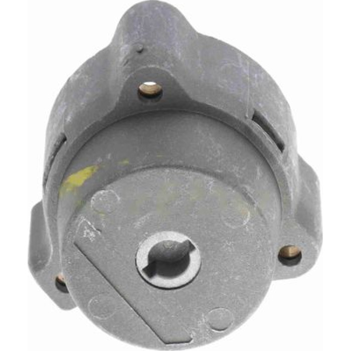 Vemo Zündstartschalter V30-80-1769