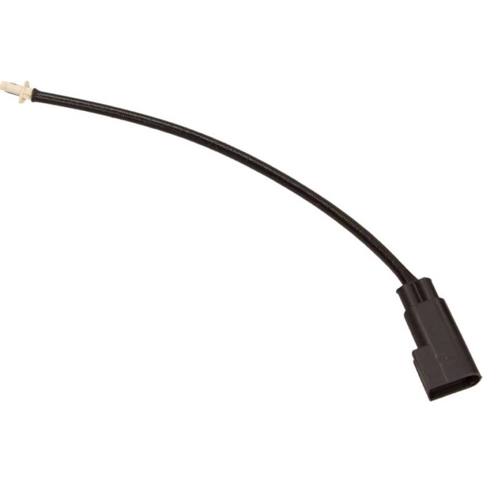 MAXGEAR Bremsbelagverschleiß-Warnkontakt 23-0116 MAXGEAR Bremsbelagverschleiß-Warnkontakt 23-0116