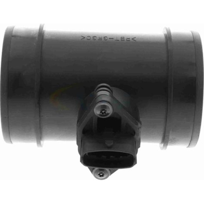 V40-72-0465 Vemo Luftmassenmesser V40-72-0465 V40-72-0465 Vemo Luftmassenmesser V40-72-0465