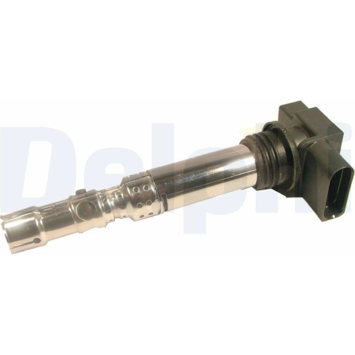 GN10195-12B1 Delphi Zündspule GN10195-12B1