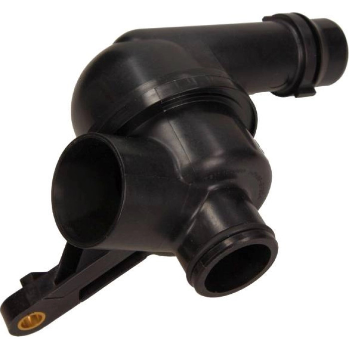 Thermostat, Kühlmittel ADJ139205 Thermostat, Kühlmittel ADJ139205