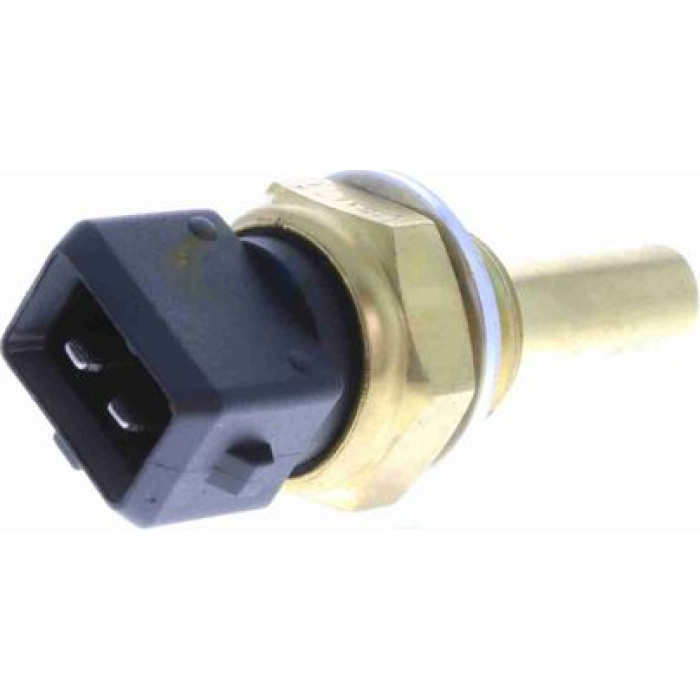 Vemo Kühlmitteltemperatursensor V20-72-0444 Vemo Kühlmitteltemperatursensor V20-72-0444
