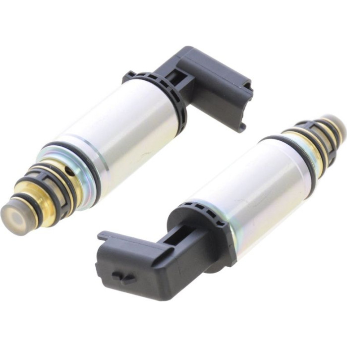AC-02ZX11 ACAUTO Regelventil, Kompressor AC-02ZX11 AC-02ZX11 ACAUTO Regelventil, Kompressor AC-02ZX11