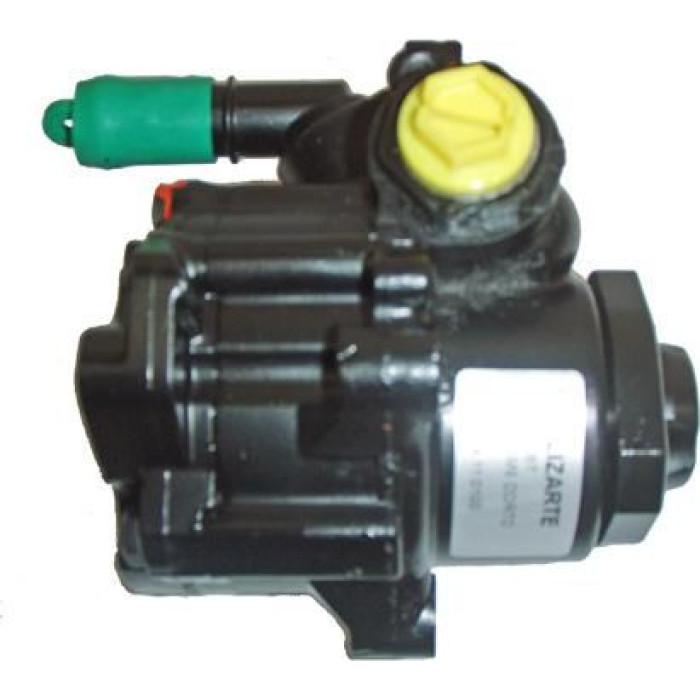 04.11.0100 LIZARTE Hydraulikpumpe, Lenkung 04.11.0100 04.11.0100 LIZARTE Hydraulikpumpe, Lenkung 04.11.0100