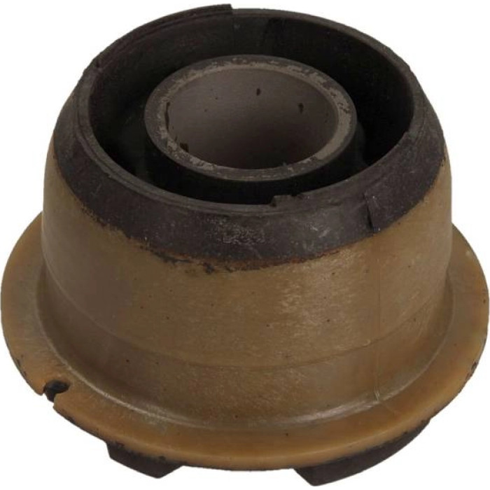 TEDGUM Fahrwerkslager Volvo T. S60 2.4/2.5 TED99417 TEDGUM Fahrwerkslager Volvo T. S60 2.4/2.5 TED99417