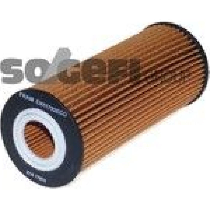 Fram Ölfilter CH11792ECO Fram Ölfilter CH11792ECO