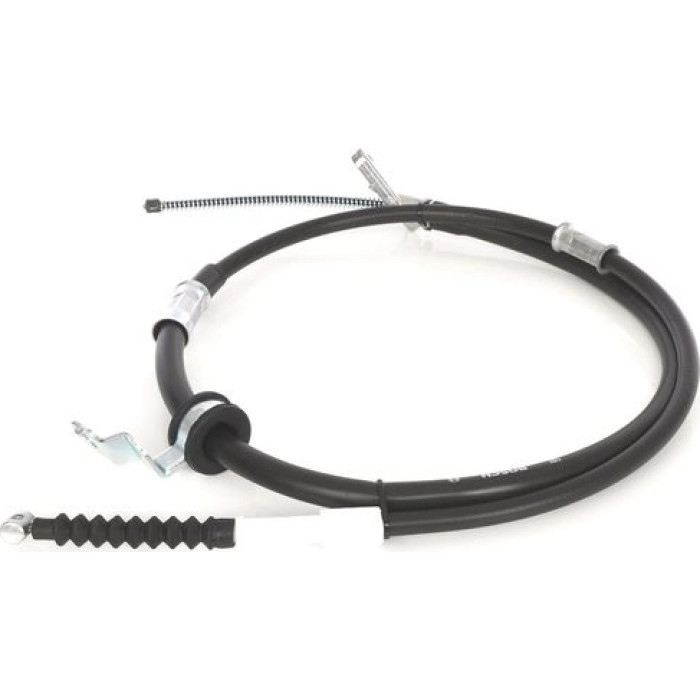 Bosch Handbremsseil 1987482767 Bosch Handbremsseil 1987482767