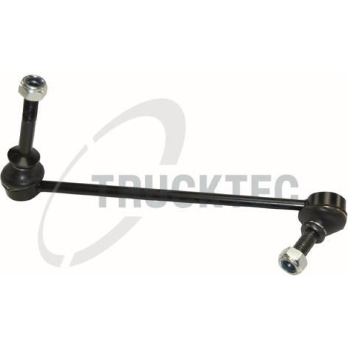 TRUCKTEC AUTOMOTIVE Stabilisatorstange 08.30.062