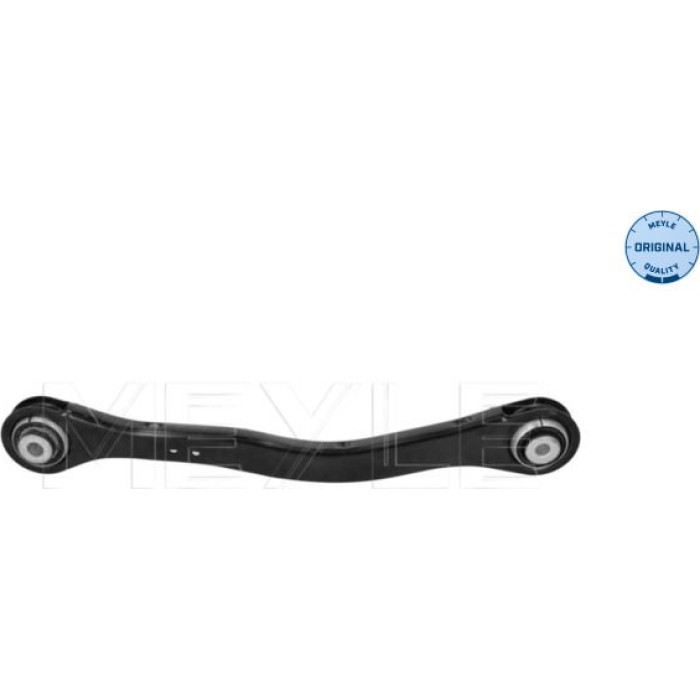 MEYLE Querlenker Hinterachse links 316 050 0199 MEYLE Querlenker Hinterachse links 316 050 0199