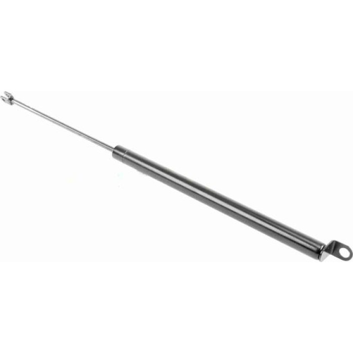 V25-0409 Vaico Gasdruckfeder für Heckklappe/Kofferraumdeckel V25-0409