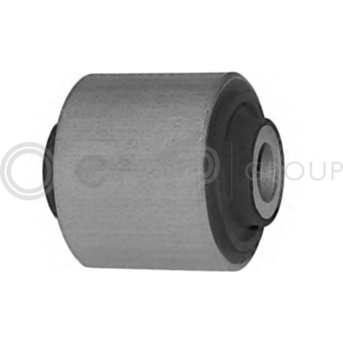Corteco Halter 49400729 Corteco Halter 49400729