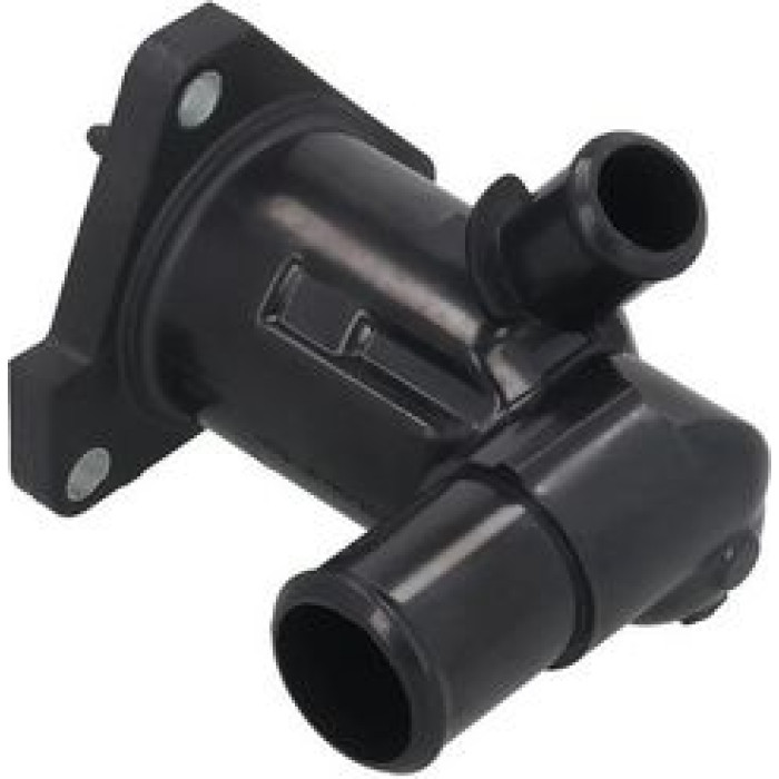 Kamoka Kühlmittelthermostat 7710232 Kamoka Kühlmittelthermostat 7710232