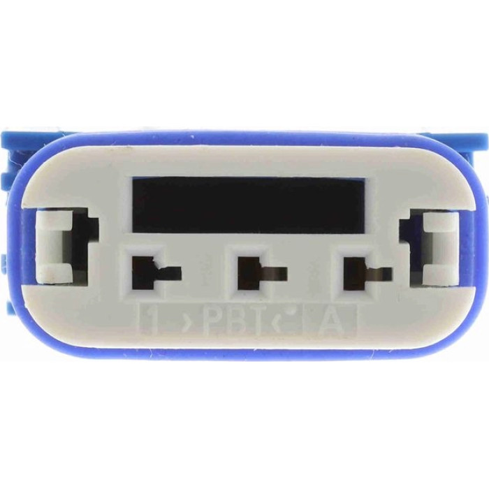 Vemo Drehzahlsensor für Automatikgetriebe V42-72-0059 Vemo Drehzahlsensor für Automatikgetriebe V42-72-0059