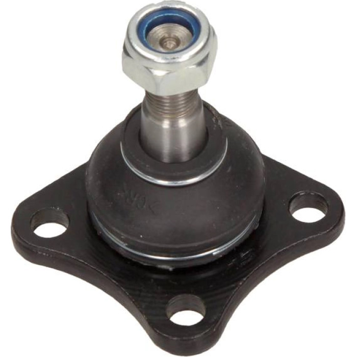 MAXGEAR Trag-/Führungsgelenk MGZ-404017 Fiat Palio 72-2038 MAXGEAR Trag-/Führungsgelenk MGZ-404017 Fiat Palio 72-2038