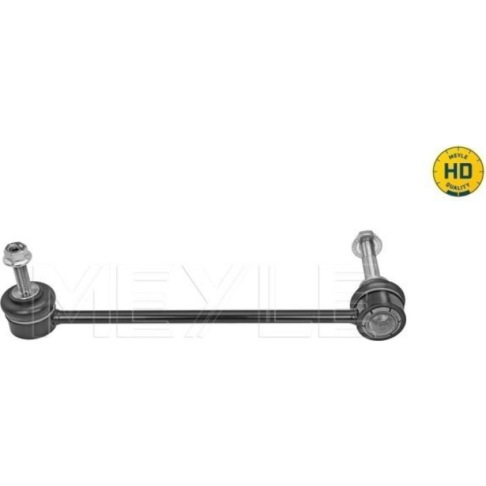MEYLE Stabilisator Vorderachse links (HD) 416 060 0024/HD