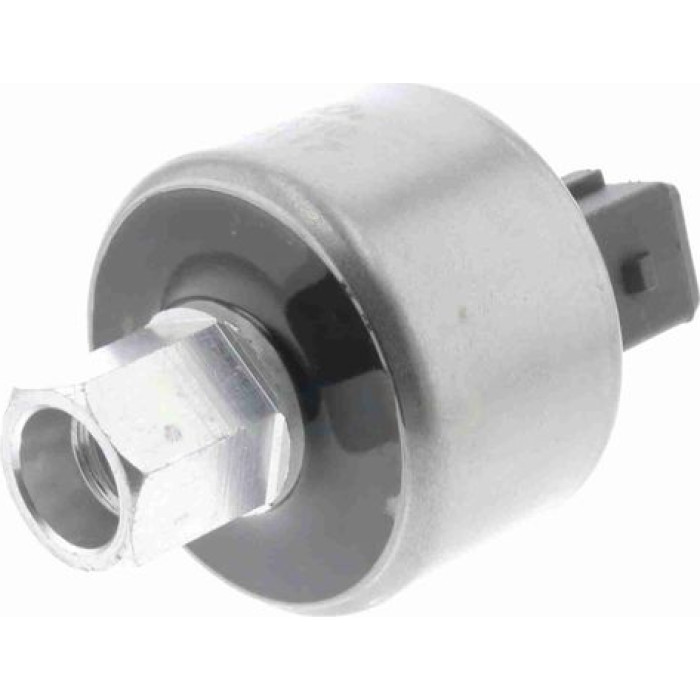 V40-73-0010 Vemo Druckschalter für Klimaanlage V40-73-0010 V40-73-0010 Vemo Druckschalter für Klimaanlage V40-73-0010