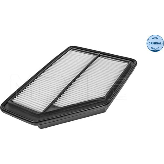 MEYLE Luftfilter Honda Cr-V 31-12 321 0008 MEYLE Luftfilter Honda Cr-V 31-12 321 0008