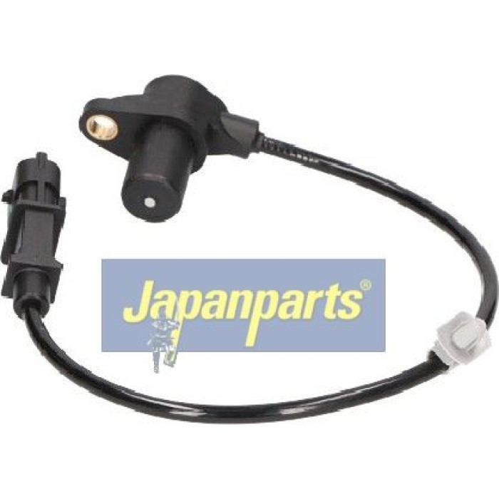 Japanparts Impulssensor SAM-K01 Japanparts Impulssensor SAM-K01