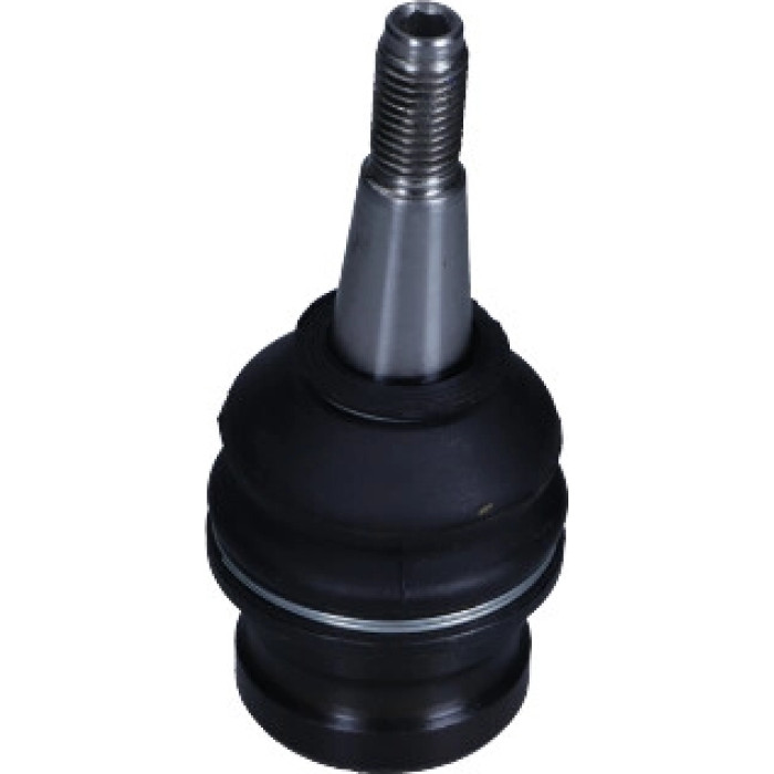 MAXGEAR Trag-/Führungsgelenk MGZ-401044 VW A4 08-/A5 07-/Q5 08- links/rechts 72-3126 MAXGEAR Trag-/Führungsgelenk MGZ-401044 VW A4 08-/A5 07-/Q5 08- links/rechts 72-3126