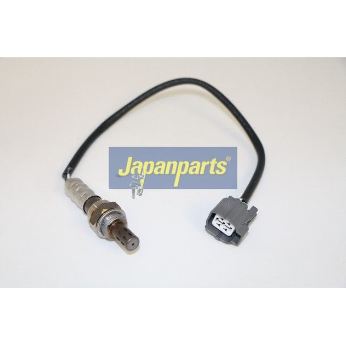 OO-H01 Lambdasonde OO-H01 Lambdasonde