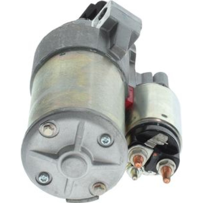 Bosch Starter 1 986 S01 184 Bosch Starter 1 986 S01 184