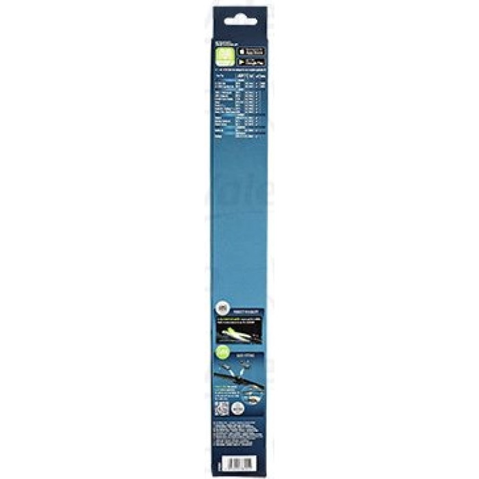 578501 Valeo HydroConnect Front LHD 578501 - 38 cm 578501 Valeo HydroConnect Front LHD 578501 - 38 cm