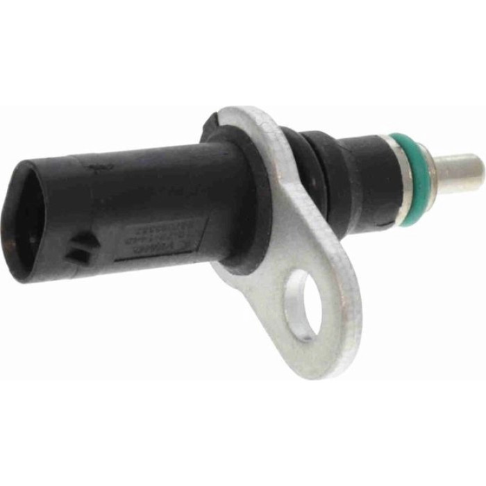 Vemo Kühlmitteltemperatursensor V10-72-1442
