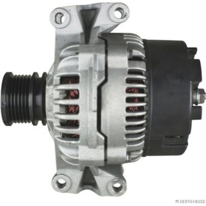Herth+Buss Elparts Generator 32042530 Herth+Buss Elparts Generator 32042530