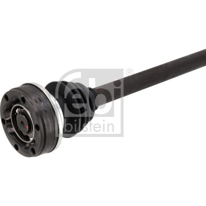 febi Antriebswelle 193382 febi Antriebswelle 193382