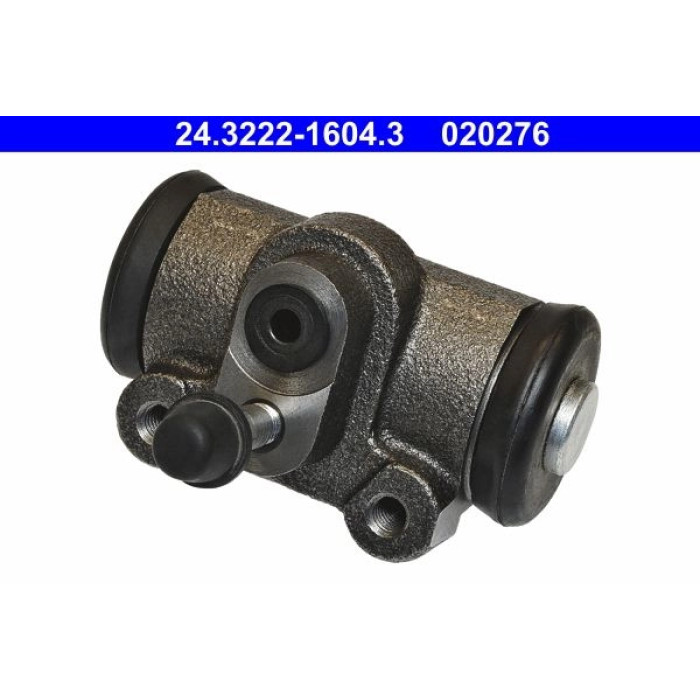 ATE Radbremszylinder 24.3222-1604.3 ATE Radbremszylinder 24.3222-1604.3