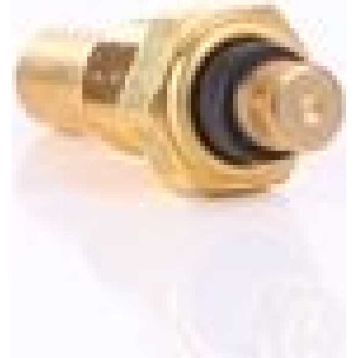 207002 Nissens Kühlmitteltemperatursensor 207002 207002 Nissens Kühlmitteltemperatursensor 207002
