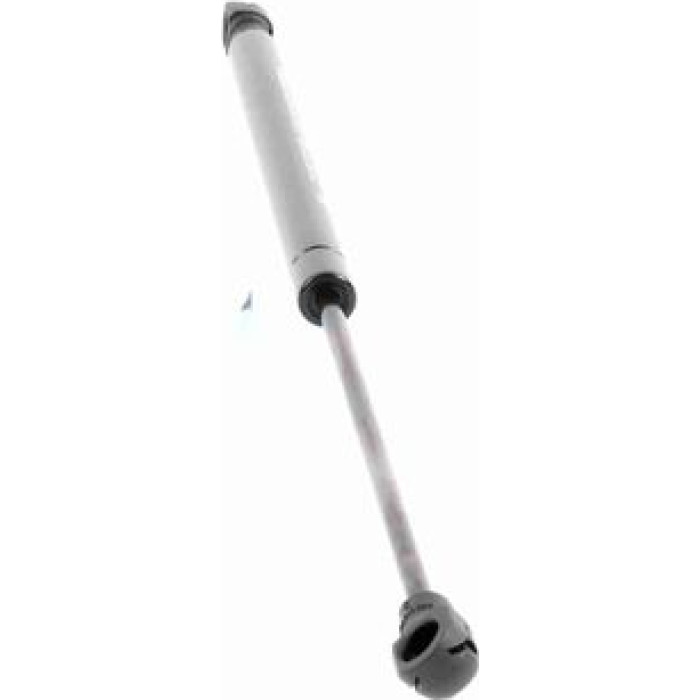 Vaico Gasdruckfeder für Motorhaube V48-0323