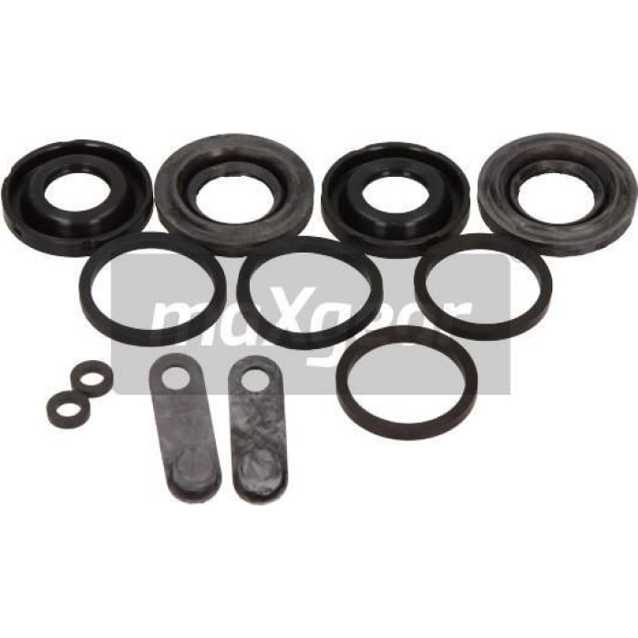 MAXGEAR Bremssattel-Reparatursatz 27-0564 MAXGEAR Bremssattel-Reparatursatz 27-0564