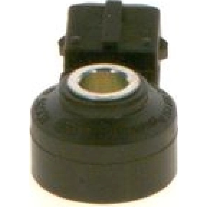 0 261 231 224 Bosch Klopfsensor 0 261 231 224 0 261 231 224 Bosch Klopfsensor 0 261 231 224