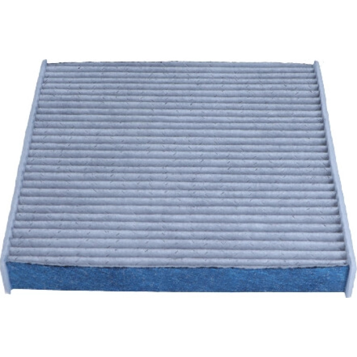 26-1815 MAXGEAR Innenraumfilter KF-6391SC 26-1815 MAXGEAR Innenraumfilter KF-6391SC