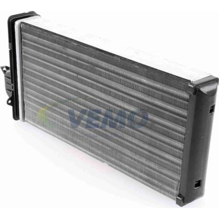 Vemo Heizungswärmetauscher V30-61-0013 Vemo Heizungswärmetauscher V30-61-0013