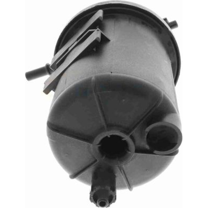 Vaico Kraftstofffilter V46-1227 Vaico Kraftstofffilter V46-1227