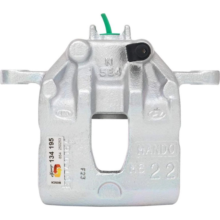 Bosch Bremssattel 0 986 134 195 Bosch Bremssattel 0 986 134 195